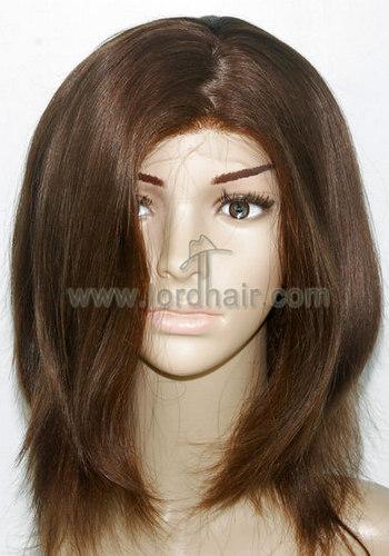 mw002 medical wig