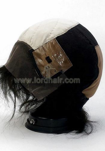 mw008 medical wig