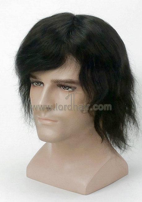 mw008 medical wig