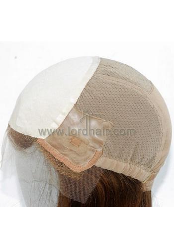 mw013 medical wig