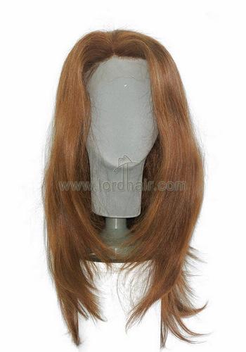 mw013 medical wig