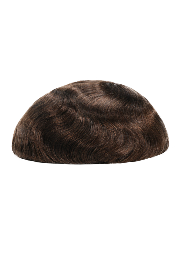 lite cosmos premier look