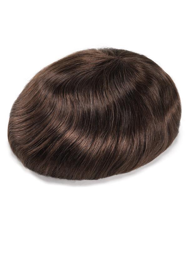 Quantum premier hair