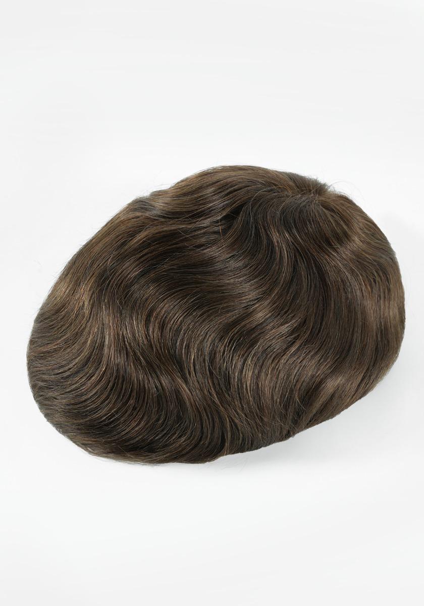 100% human hair 