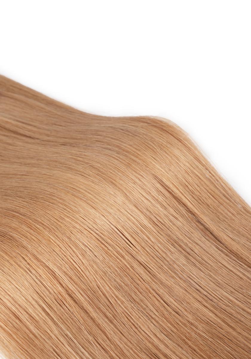 Natural Remy Hair