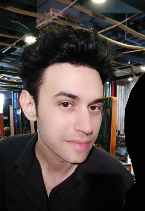 S22 Hair Replacement System