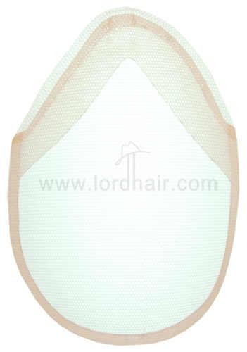 t508 hair replacement system