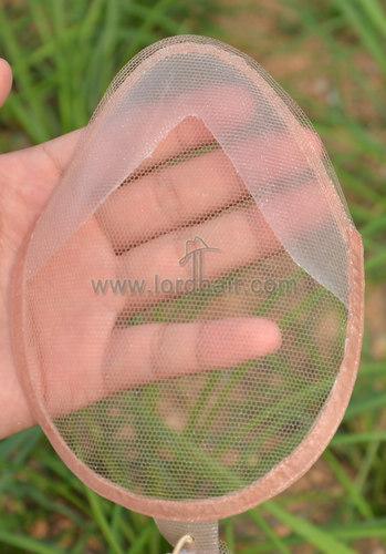 t508 hair replacement system