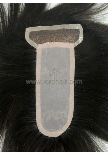 stp3 hair replacement system