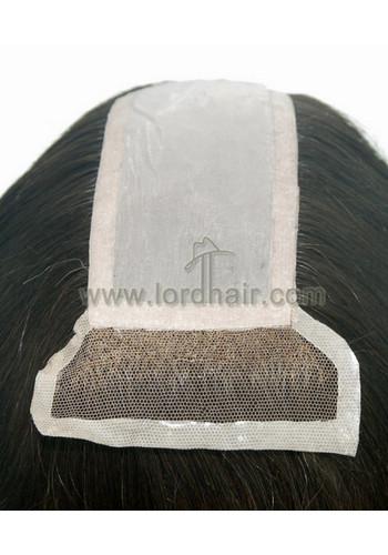 stp3 hair replacement system