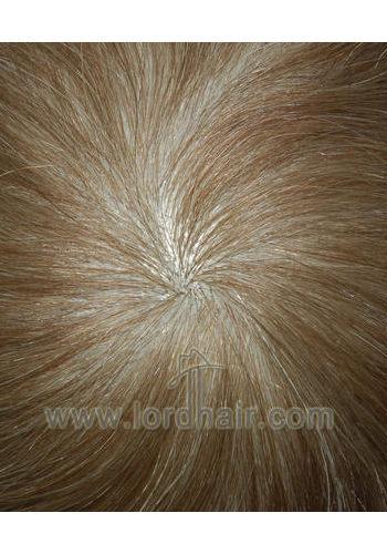 jq534 hair replacement system