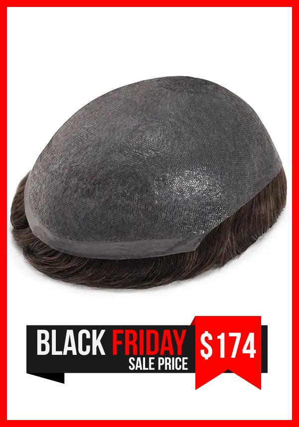SuperSkin-v black friday sale