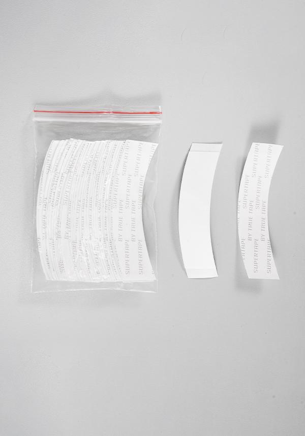 Supertape C Contour Strip