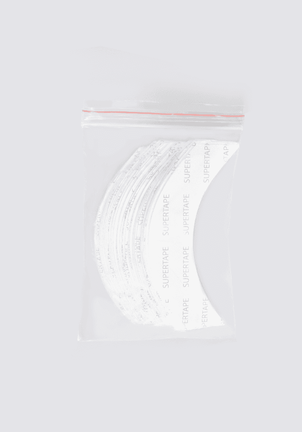Supertape CC Contour Strip