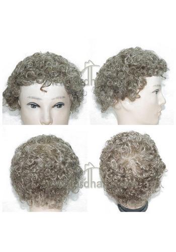 t143 full cap lady wigs