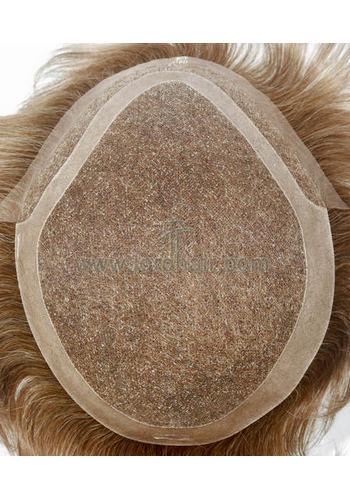 t364a hair toupee