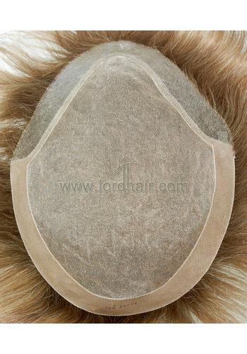 t364b hair toupee