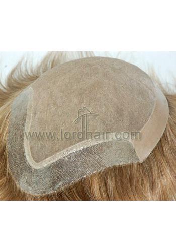 t364b hair toupee