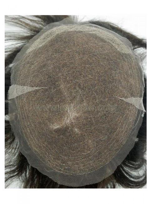 t375 hair toupee