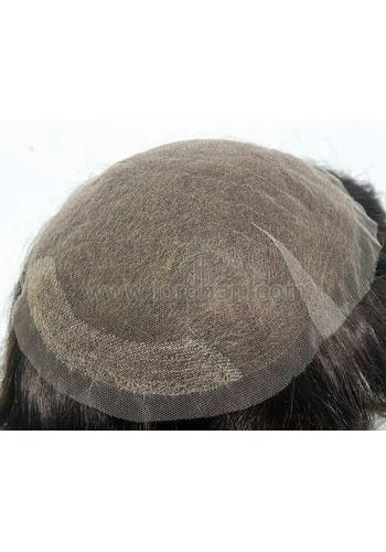 t375 hair toupee