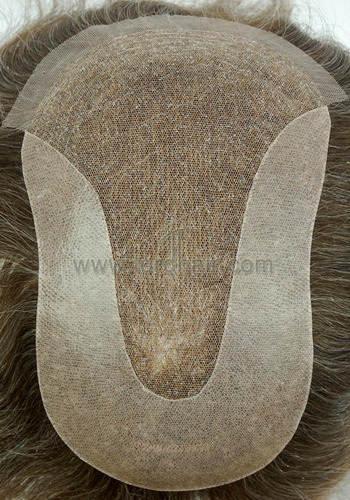 t391 hair toupee