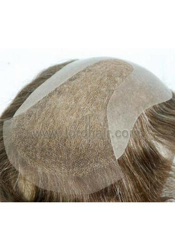 t391 hair toupee