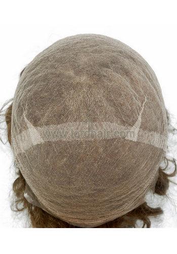 t414 hair toupee