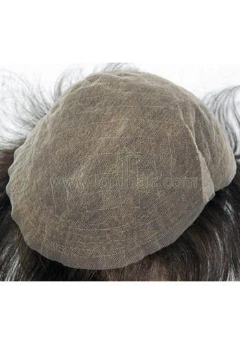 t423 hair toupee