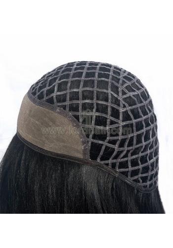 t450 hair replacement system
