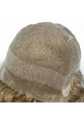 Full lace wig