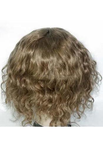 Full lace wig