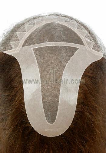 t469b hair toupee