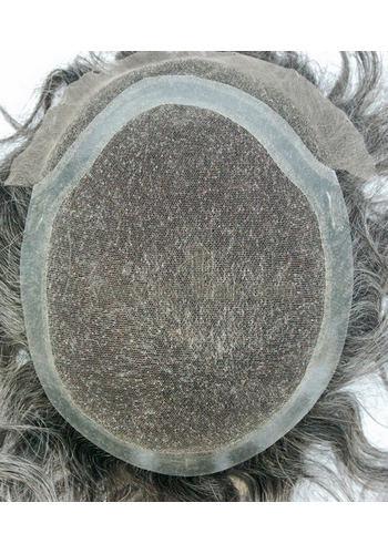 t477 hair toupee