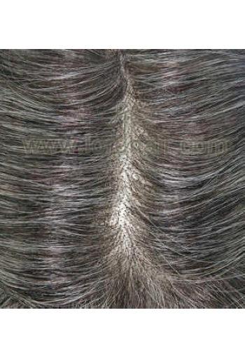 t477 hair toupee
