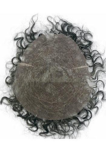 t481 hair toupee