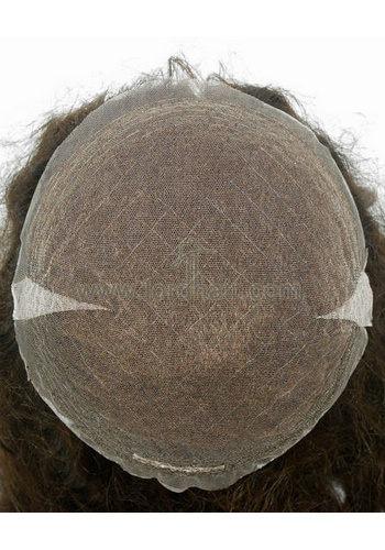 t497 hair replacement system