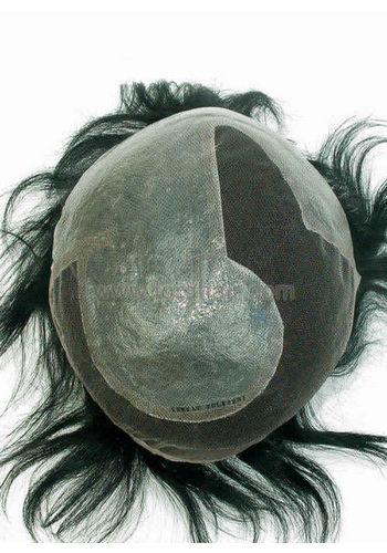 jq1399 hair system
