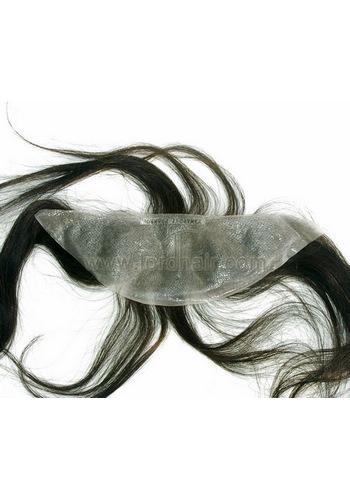 jq1417 all thin skin custom hair system