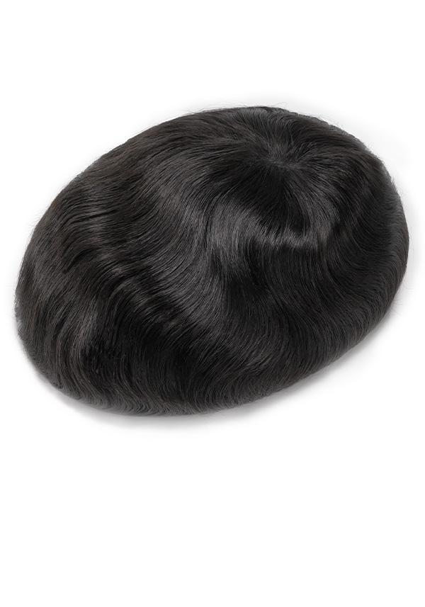 UTS 2.0 soft hair har system