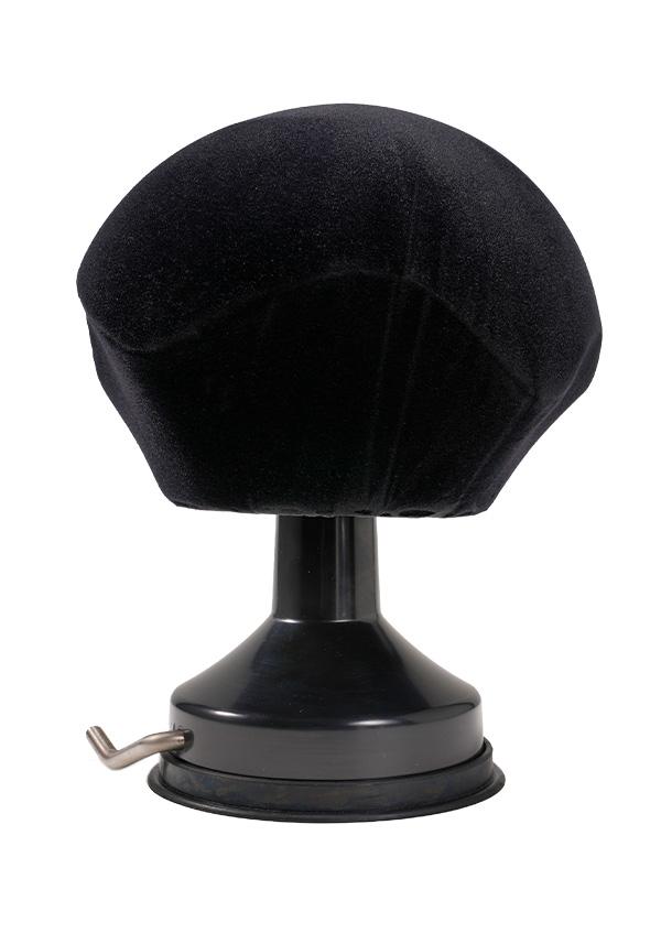 wig holder