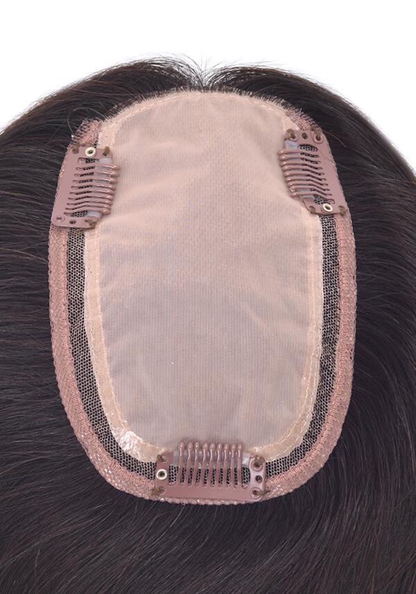 Wigs for women