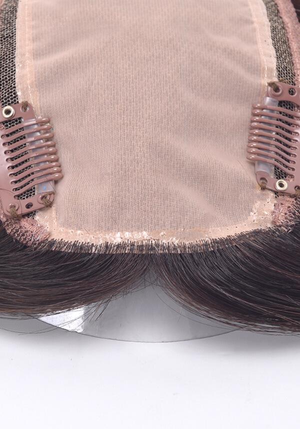 Wigs for women