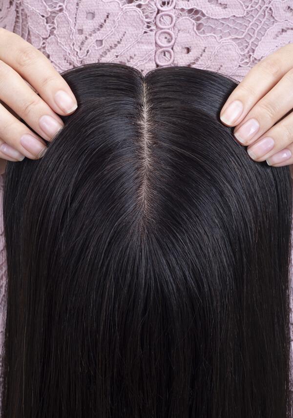 Wigs for women