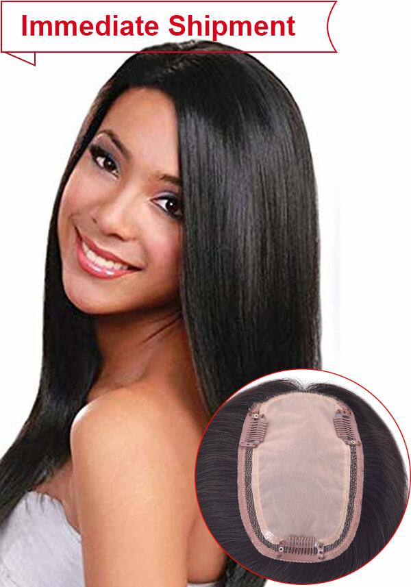 Wigs for women
