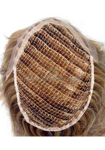 x011 integration hair systems