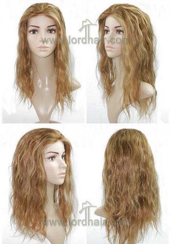 x011 integration hair systems