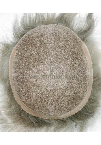 yj027 hair replacement system
