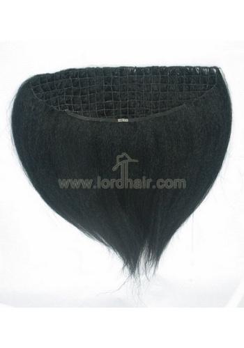 yj057 hair replacement system