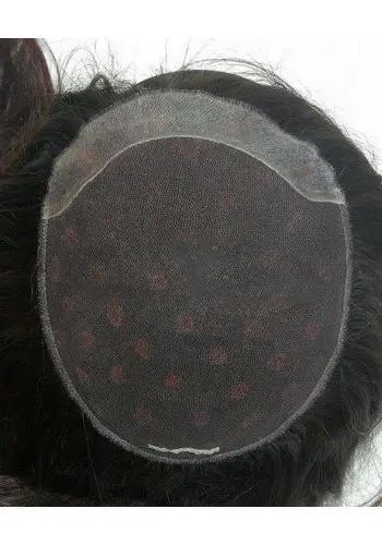 women hair system
