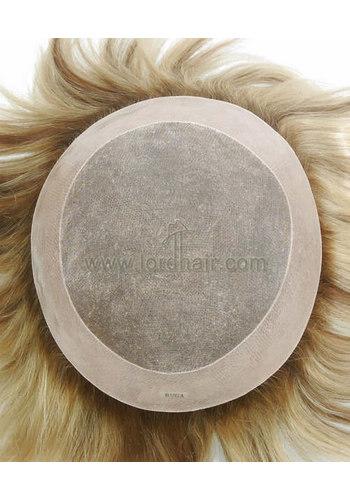 yj136 hair replacement system